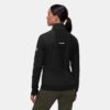 Aenergy IN Hybrid Jacket Women
