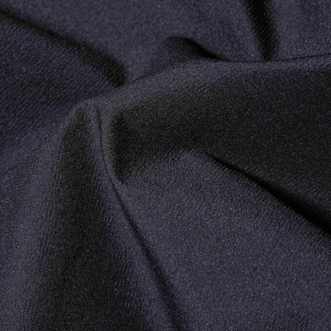 Aenergy IN Hybrid Jacket Women