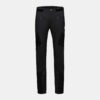 Aenergy IN Hybrid Pants Men