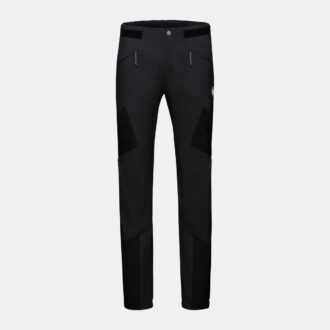 Aenergy IN Hybrid Pants Men