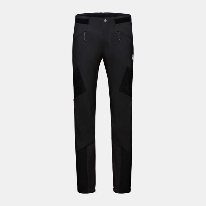 Aenergy IN Hybrid Pants Men