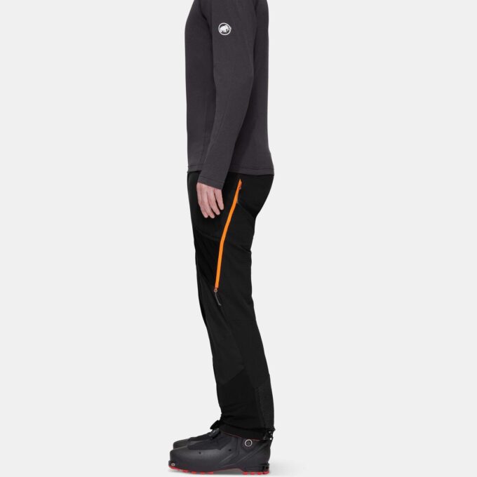 Aenergy IN Hybrid Pants Men