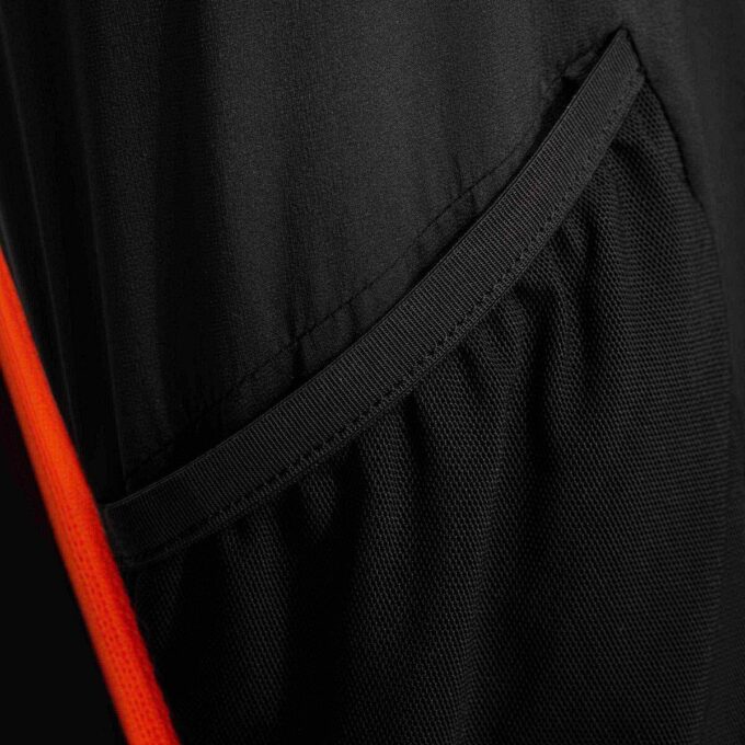 Aenergy IN Hybrid Pants Men