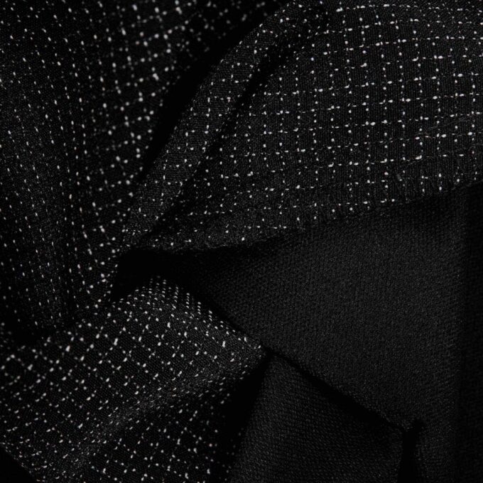 Aenergy IN Hybrid Pants Men