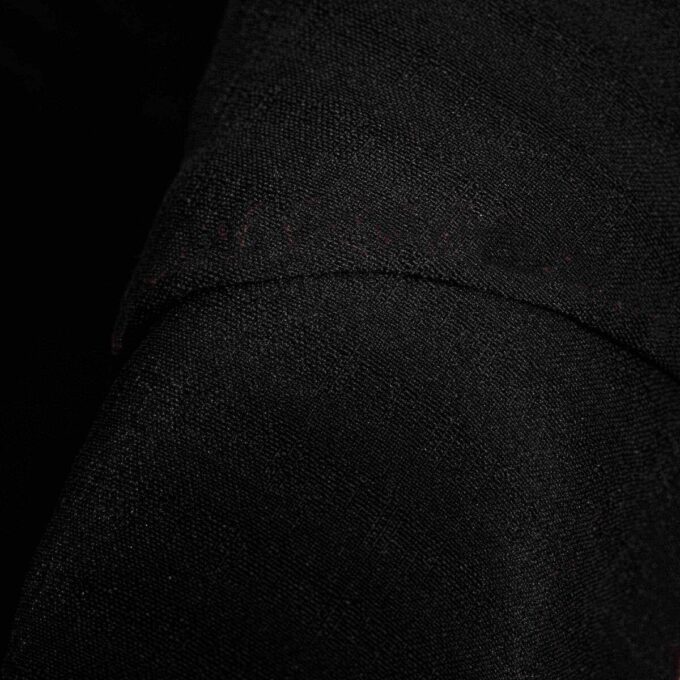 Aenergy IN Hybrid Pants Men