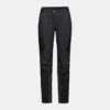 Aenergy IN Hybrid Pants Women