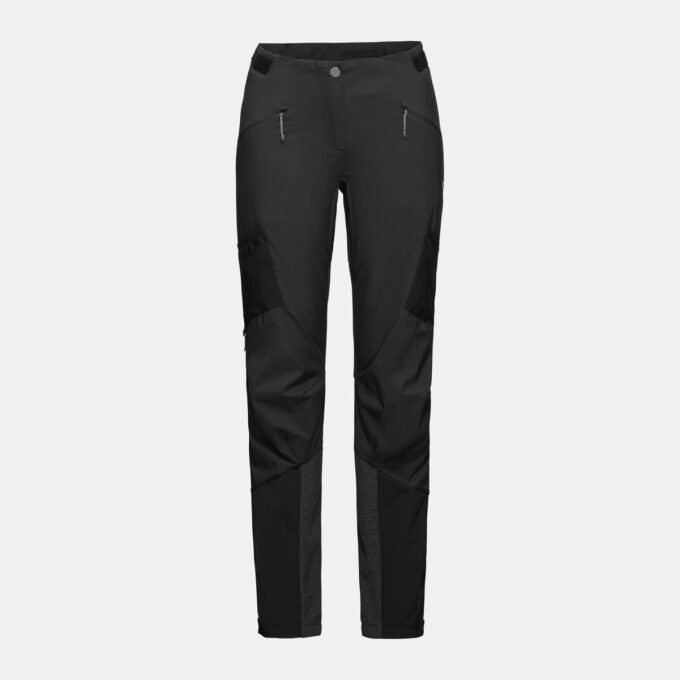 Aenergy IN Hybrid Pants Women