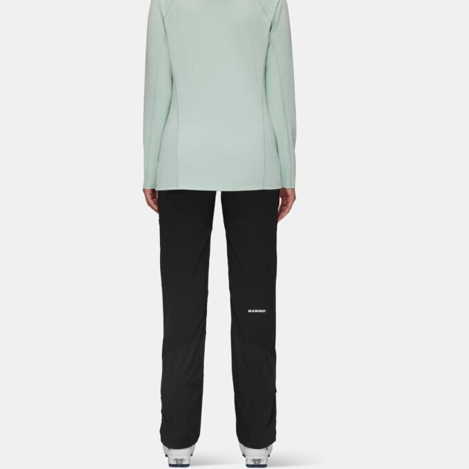 Aenergy IN Hybrid Pants Women