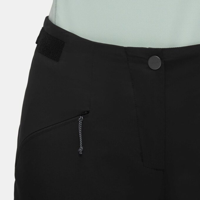 Aenergy IN Hybrid Pants Women