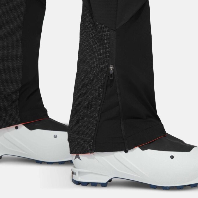 Aenergy IN Hybrid Pants Women