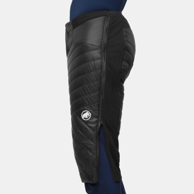 Aenergy IN Shorts Men