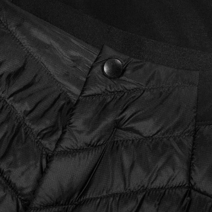 Aenergy IN Shorts Men