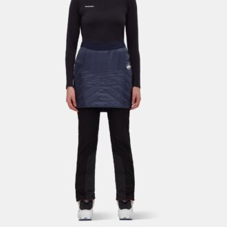 Aenergy IN Skirt Women