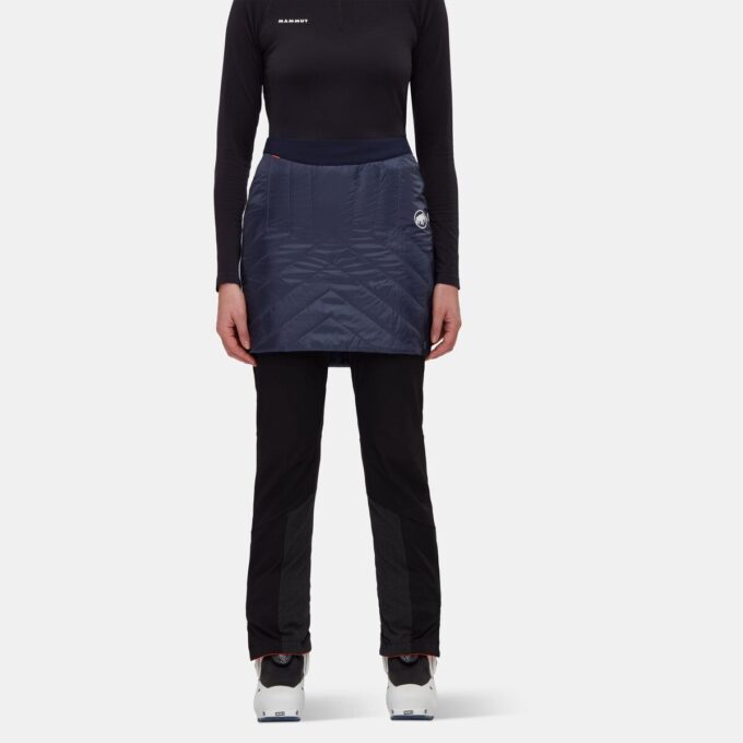 Aenergy IN Skirt Women