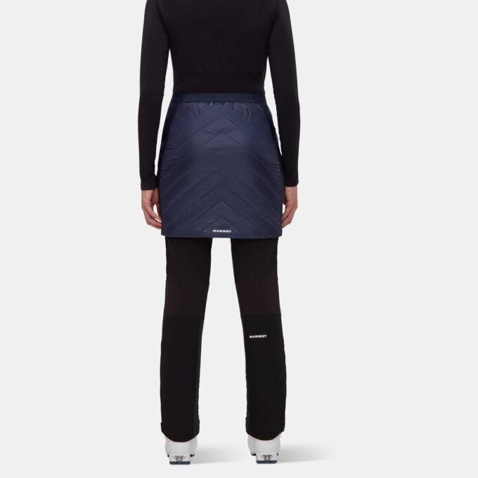 Aenergy IN Skirt Women