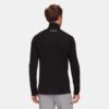 Aenergy Light ML Half Zip Pull Men
