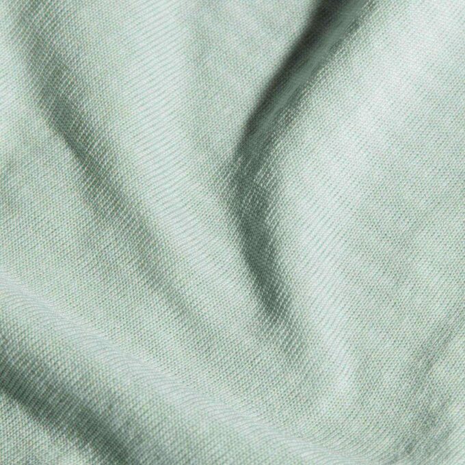 Aenergy Light ML Half Zip Pull Women