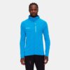 Aenergy Light ML Hooded Jacket Men Aenergy Light ML Hooded Jacket Men