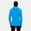 Aenergy Light ML Hooded Jacket Men Aenergy Light ML Hooded Jacket Men
