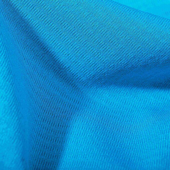 Aenergy Light ML Hooded Jacket Men Aenergy Light ML Hooded Jacket Men