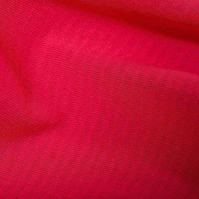 Aenergy Light ML Hooded Jacket Women