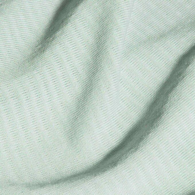 Aenergy Light ML Hooded Jacket Women