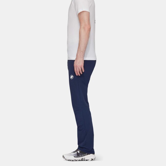 Aenergy Light SO Pants Men