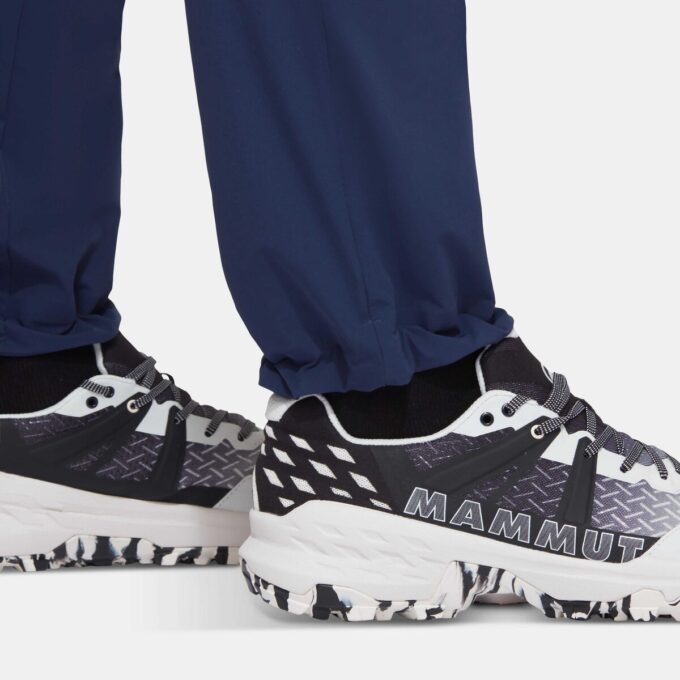 Aenergy Light SO Pants Men