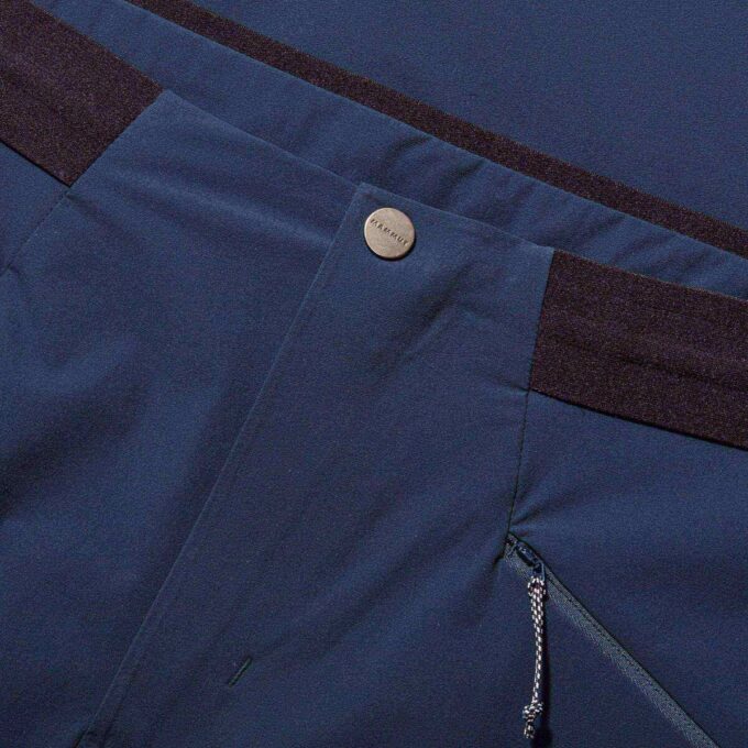 Aenergy Light SO Pants Men