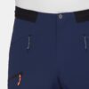 Aenergy Light SO Pants Men