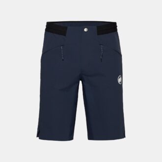 Aenergy Light SO Shorts Men