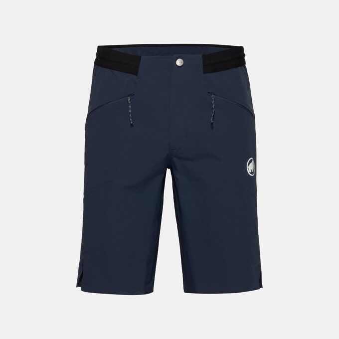 Aenergy Light SO Shorts Men