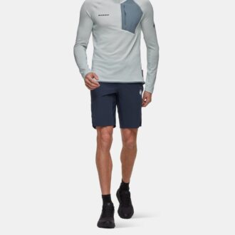 Aenergy Light SO Shorts Men