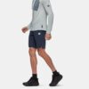 Aenergy Light SO Shorts Men