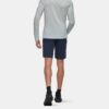 Aenergy Light SO Shorts Men