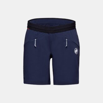 Aenergy Light SO Shorts Women