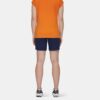 Aenergy Light SO Shorts Women