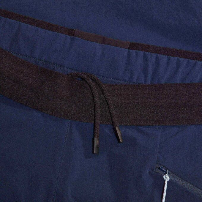 Aenergy Light SO Shorts Women