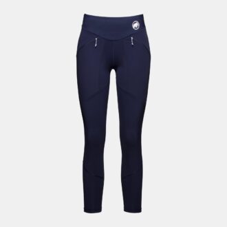 Aenergy Light Tights Women