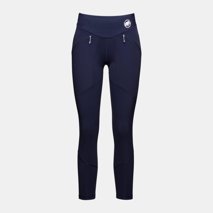 Aenergy Light Tights Women