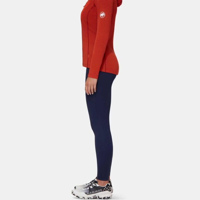 Aenergy Light Tights Women