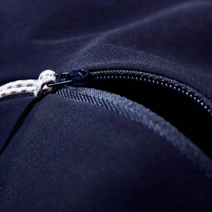 Aenergy Light Tights Women