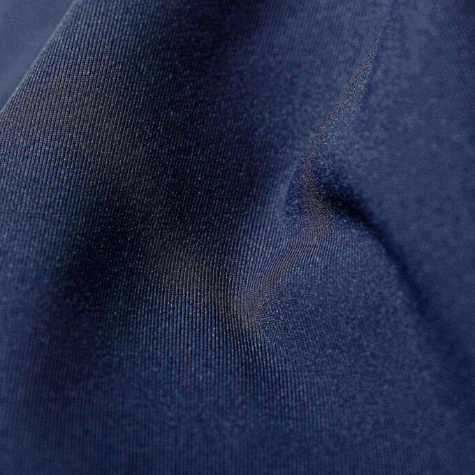 Aenergy Light Tights Women