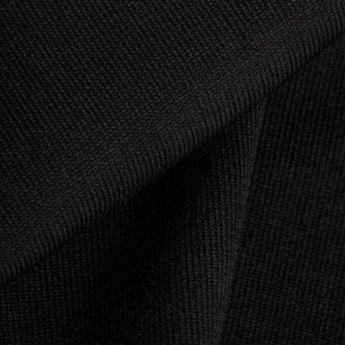 Aenergy ML Half Zip Pull Women