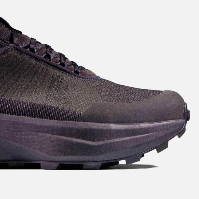 Aenergy Mtn Low GTX Men Aenergy Mtn Low GTX Men