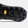 Aenergy Mtn Low GTX Men Aenergy Mtn Low GTX Men