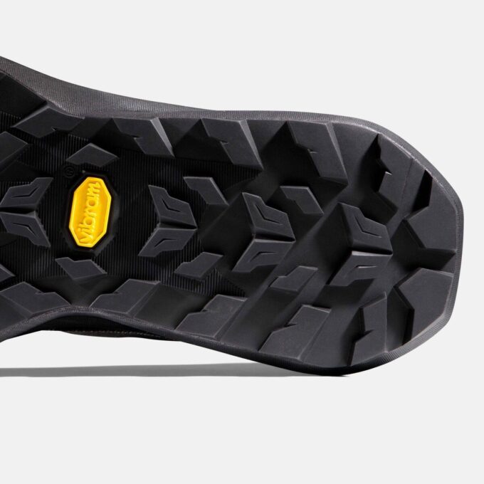 Aenergy Mtn Low GTX Men Aenergy Mtn Low GTX Men