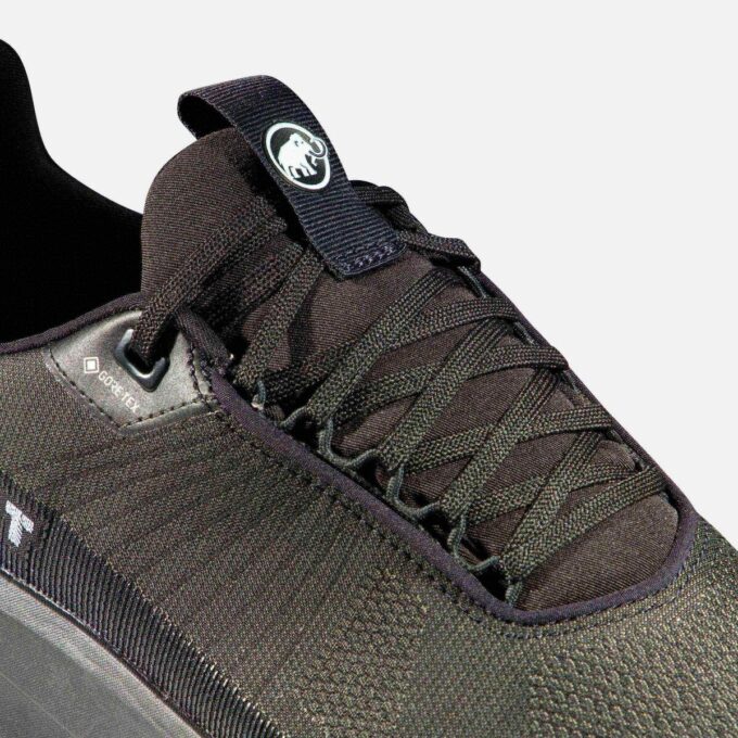 Aenergy Mtn Low GTX Men Aenergy Mtn Low GTX Men