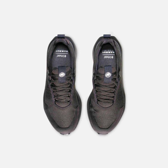 Aenergy Mtn Low GTX Men Aenergy Mtn Low GTX Men