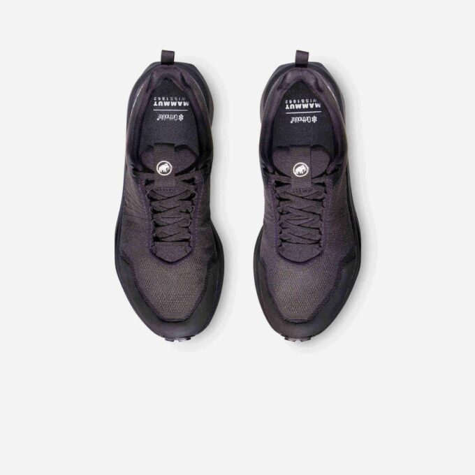 Aenergy Mtn Low GTX Men Aenergy Mtn Low GTX Men